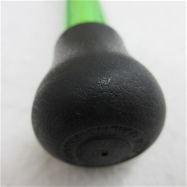 アドバンス パラダイス３０－２４０